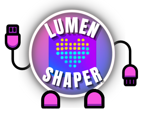 Lumen Shaper